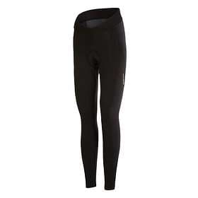 Castelli Meno Wind Tight (Women's)