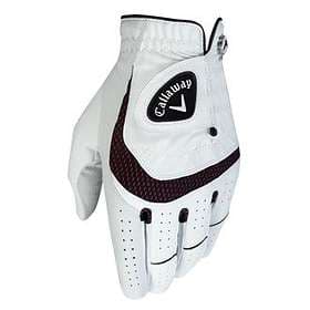 Callaway SynTech (Women's)