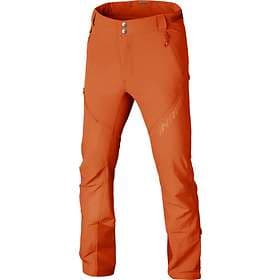 Dynafit Mercury 2 DST Pants (Men's)