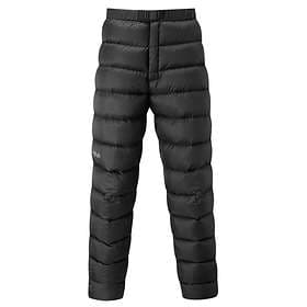 Rab Argon Pants (Men's)