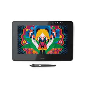 Wacom Cintiq Pro 13 Touch