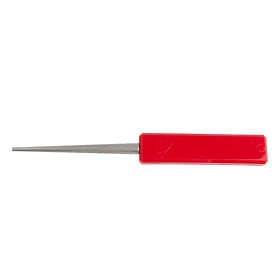 DMT Sharp Diamond Cone And Handle Knife Sharpener DCSFH
