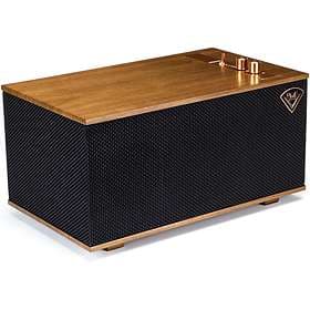 Klipsch The Three WiFi Bluetooth Speaker