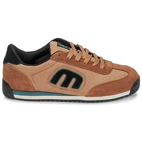 Etnies Lo-Cut II LS (Men's)