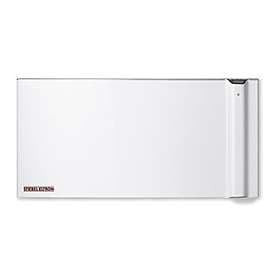 Stiebel Eltron 750W CND 75 (504x675)