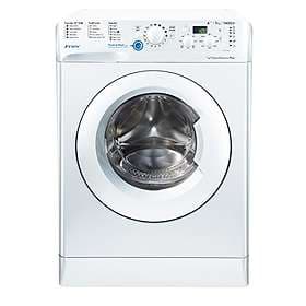 Indesit BWD 71453 W (White)