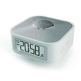 Oregon Scientific CP100 Bluetooth Speaker