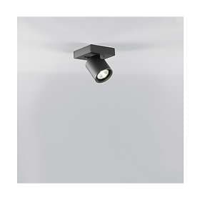 Light-Point Focus Mini 1