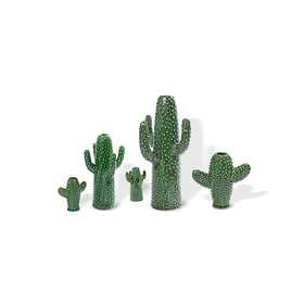 Serax Cactus Vase 290mm