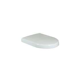 Villeroy & Boch Subway SC/QR 9955S1 (White)