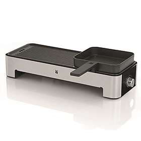 WMF KÜCHENminis Table Grill