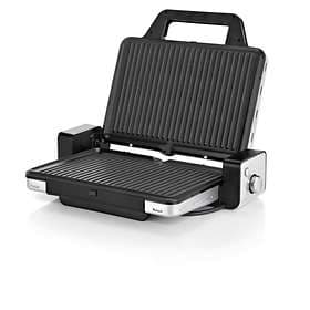 WMF Lono Contactgrill 2 in 1