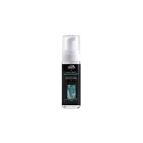 Joanna Volumizing Spray Mousse 150ml