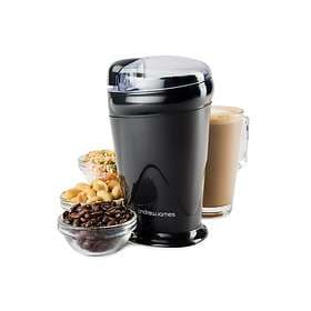 Andrew James Coffee and Nut Grinder