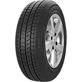 Cooper Weather-Master SA2+ 185/65 R15 92T XL