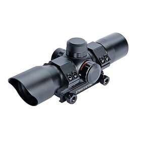 Action Sport Games Strike Systems Dot 1x30 (17532)