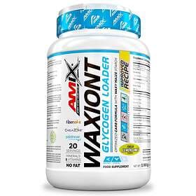 Amix Waxiont 1kg