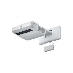 Epson EB-1450Ui