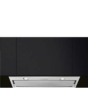 SMEG KSEG78PXE (Stainless Steel)