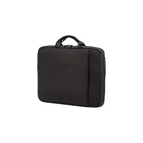 Dell Alienware Vindicator V2.0 Neoprene Sleeve 13"