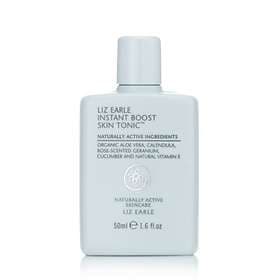 Liz Earle Instant Boost Skin Tonic 50ml