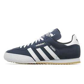 Adidas Originals Samba Super Suede (Unisex)