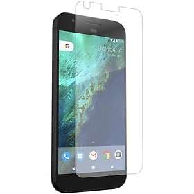 Zagg InvisibleSHIELD Glass+ for Google Pixel