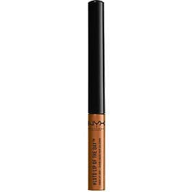 NYX Lip Of The Day Liquid Lip Liner
