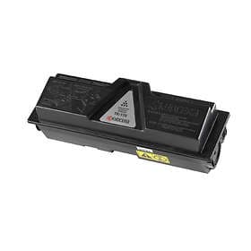 Kyocera TK-3170 (Black)