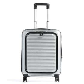 Mandarina Duck Tank Case Cabin Trolley 54cm