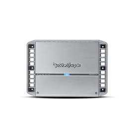 Rockford Fosgate Punch Marine PM500X1bd