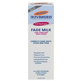Palmer's Skin Success Anti Dark Spot Fade Milk Body Lotion 250ml