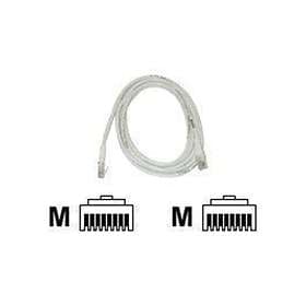 MicroConnect UTP Cat5e RJ45 - RJ45 50m