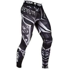 Venum Gladiator 3.0 Compression Tights (Women's)