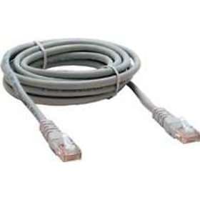MicroConnect UTP Cat6a RJ45 - RJ45 15m