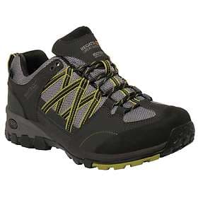Regatta Samaris Low WP (Men's)