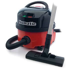 Numatic NBV190 Cordless