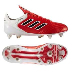 Adidas Copa 17.1 SG (Men's)