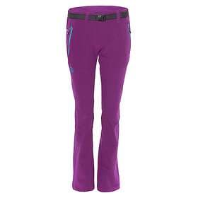 Ternua Darkstone Pants (Women's)