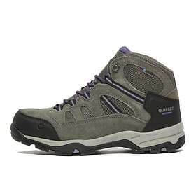 HI-TEC Aysgarth II Mid WP (Women's)