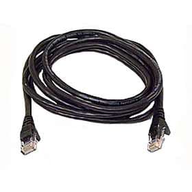 Belkin Fast Cat5e RJ45 - RJ45 15.2m