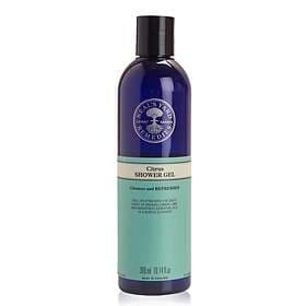 Neal's Yard Remedies Citrus Shower Gel 300ml