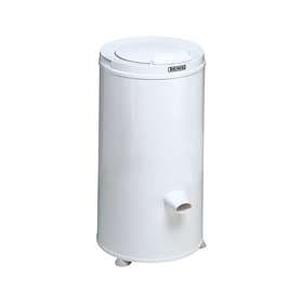Thomas Centri 776 (White)