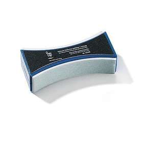 Peggy Sage Ergonomic Nail Buffer