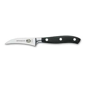 Victorinox Forged Peeling Knife 8cm