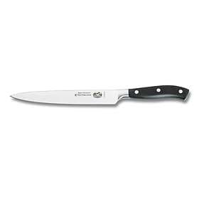 Victorinox Forged Carving Knife 20cm 7.7203.20