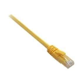 V7 UTP Cat6 RJ45 - RJ45 0.5m