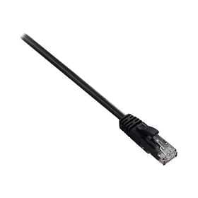 V7 UTP Cat6 RJ45 - RJ45 2m