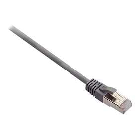 V7 STP Cat6 RJ45 - RJ45 1m