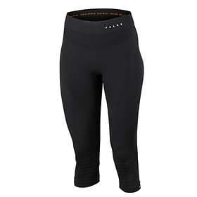 Falke Maximum Warm 3/4 Tights (Women's)